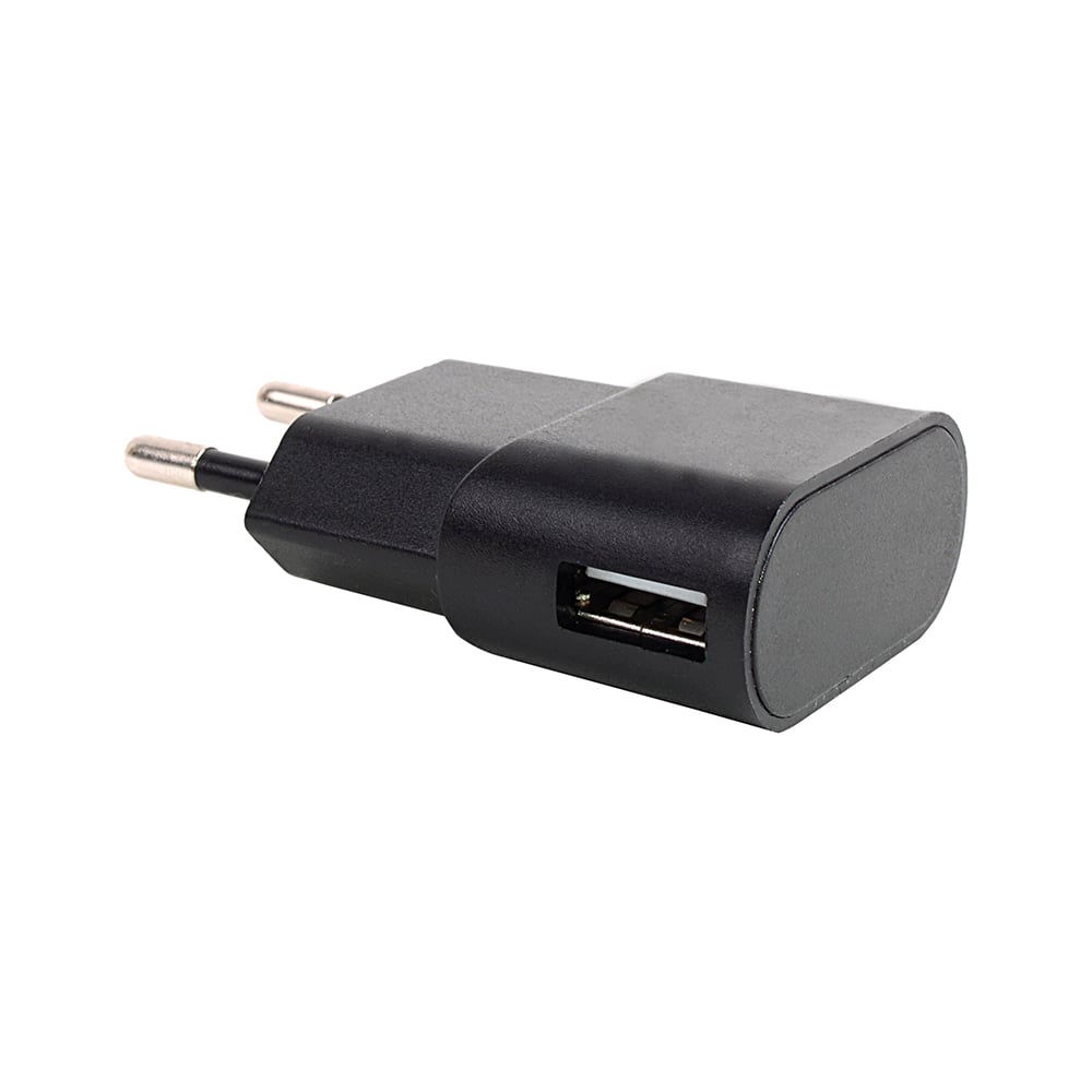 Изображение товара Блок питания Robiton USB1000 1000mA с USB входом BL1 8116
