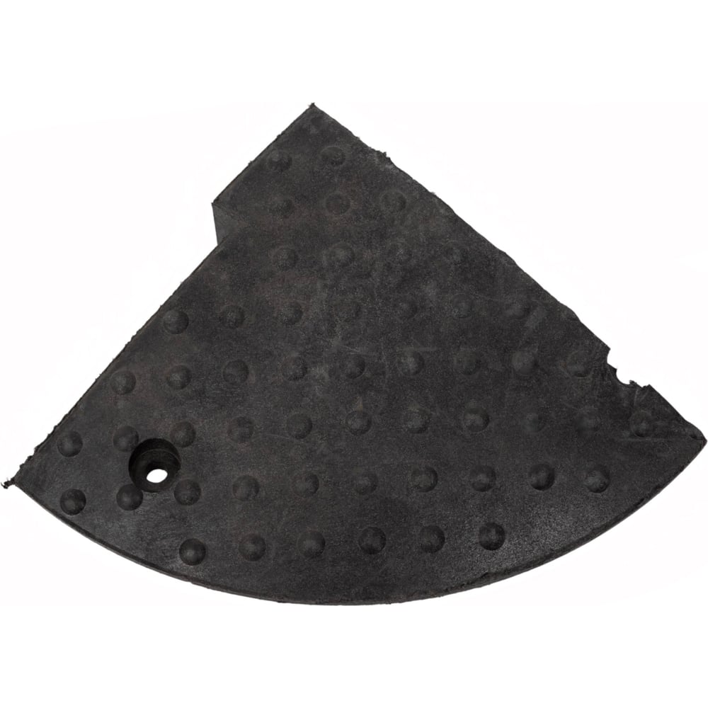 Изображение товара Съезд с бордюра ТЕХНОЛОГИЯ композит сп-50-2 правый