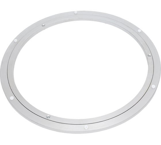 Изображение товара Вращающаяся подставка под TV GTV 400 мм OM-OBO400-05