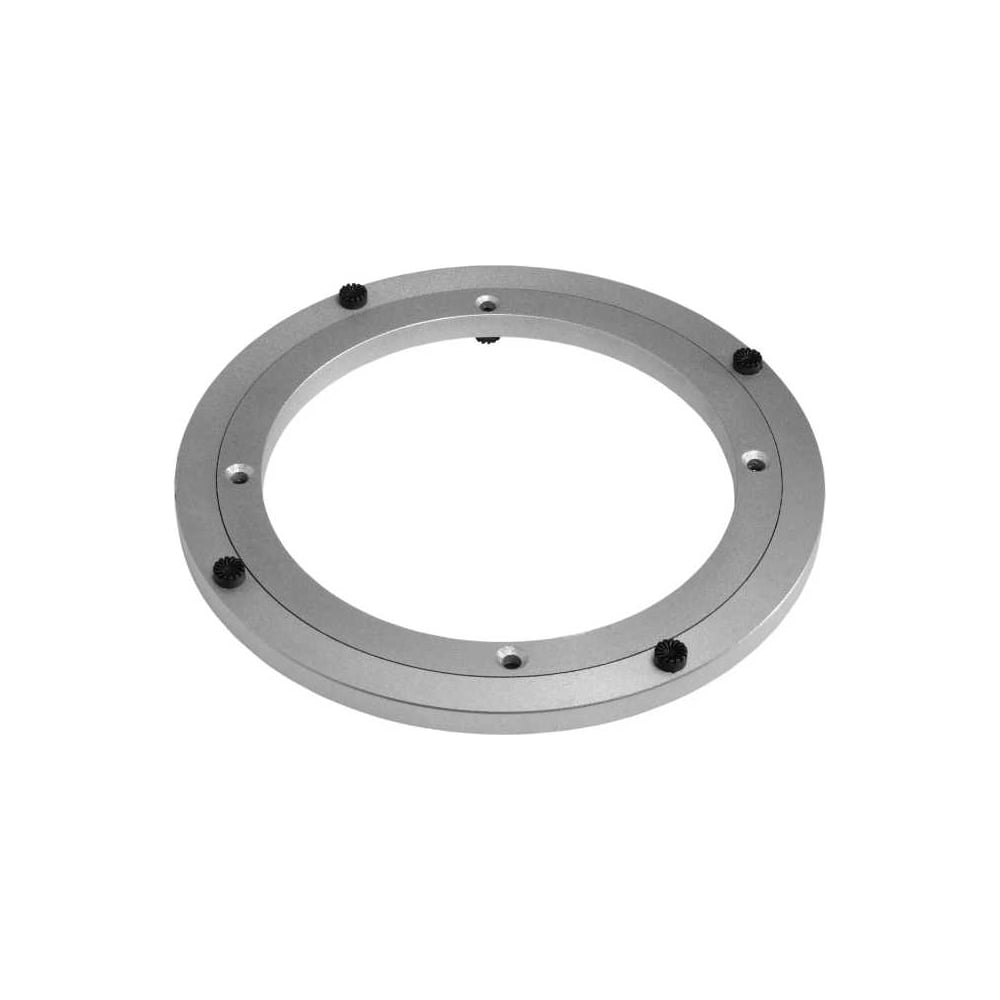 Изображение товара Вращающаяся подставка под телевизор GTV 300 мм OM-OBO300-05