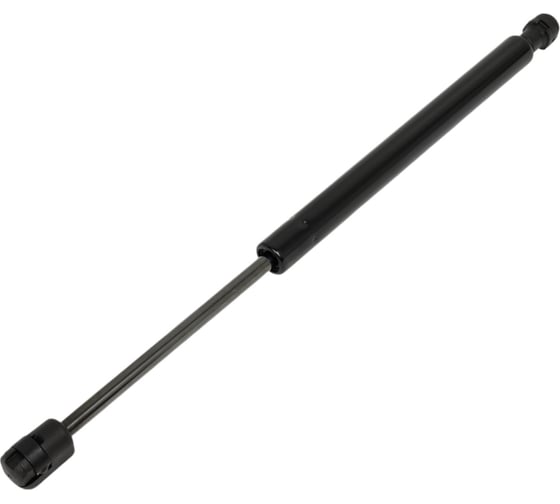 Изображение товара Амортизатор заднего стекла Общая длина: 356 мм, выталкивающая сила: 115 N, HONDA: CR-V II (RD) 01-06 PATRON PGS406793