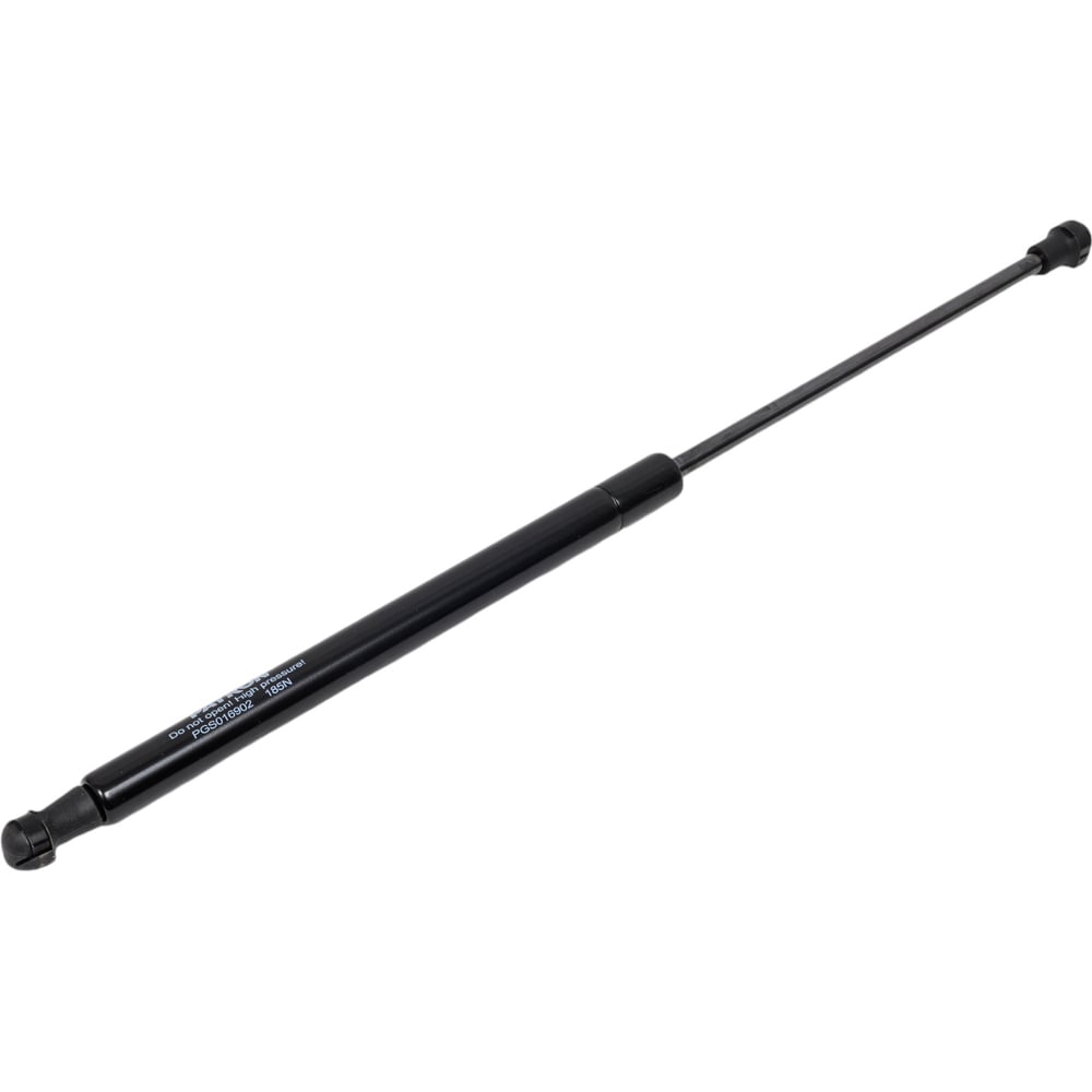 Изображение товара Амортизатор капота PATRON PGS016902 для LEXUS, FORD, TOYOTA