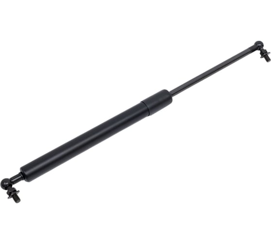 Изображение товара Амортизатор капота Общая длина: 440 мм, выталкивающая сила: 420 N, TOYOTA: LAND CRUISER 100 98-07 PATRON PGS100071