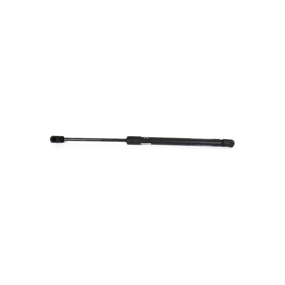 Изображение товара Амортизатор крышки багажника для BMW X3 F25 610N PATRON PGS569070