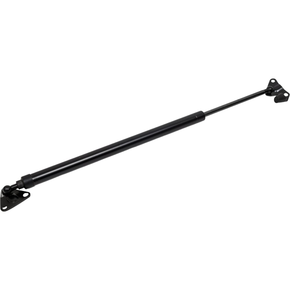 Изображение товара Амортизатор крышки багажника для TOYOTA HIACE QUANTUM 05 левый PATRON PGS100062