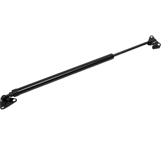 Изображение товара Амортизатор крышки багажника Общая длина: 655 мм, выталкивающая сила: 1160 N, TOYOTA: HIACE, QUANTUM 05- левый PATRON PGS100062