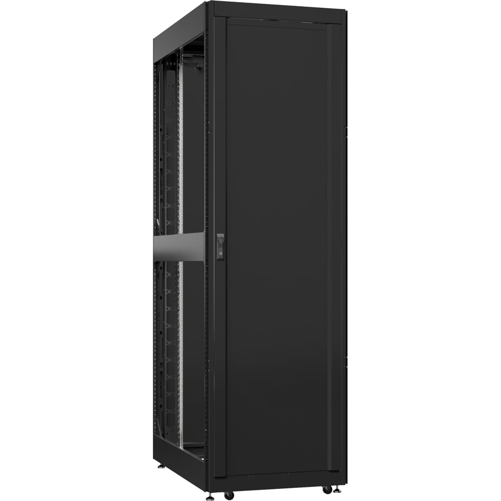 Изображение товара Серверный шкаф SYSMATRIX 52u 800x1000 EX 8052.9250 Изображение товара Серверный шкаф SYSMATRIX 52u 800x1000 EX 8052.9250