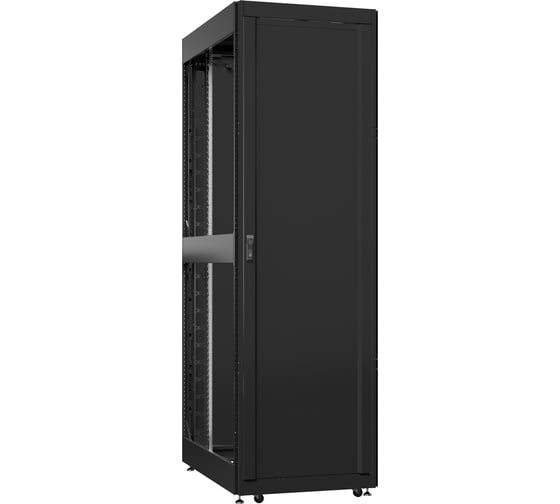 Изображение товара Серверный шкаф SYSMATRIX 52u 800x1000 EX 8052.9250