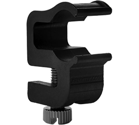 Изображение товара Крепление на строительную каску Armytek AHM-02 A02501