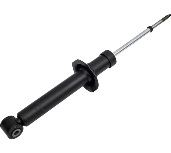 Изображение товара Амортизатор подвески задний NISSAN Maxima (A33) 1/00-7/00 PATRON PSA341271
