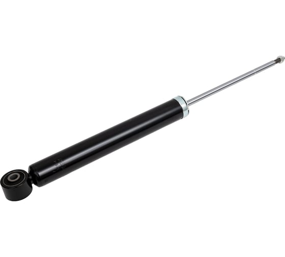 Изображение товара Амортизатор подвески задний OPEL Mokka 12> 4x4 PATRON PSA999018