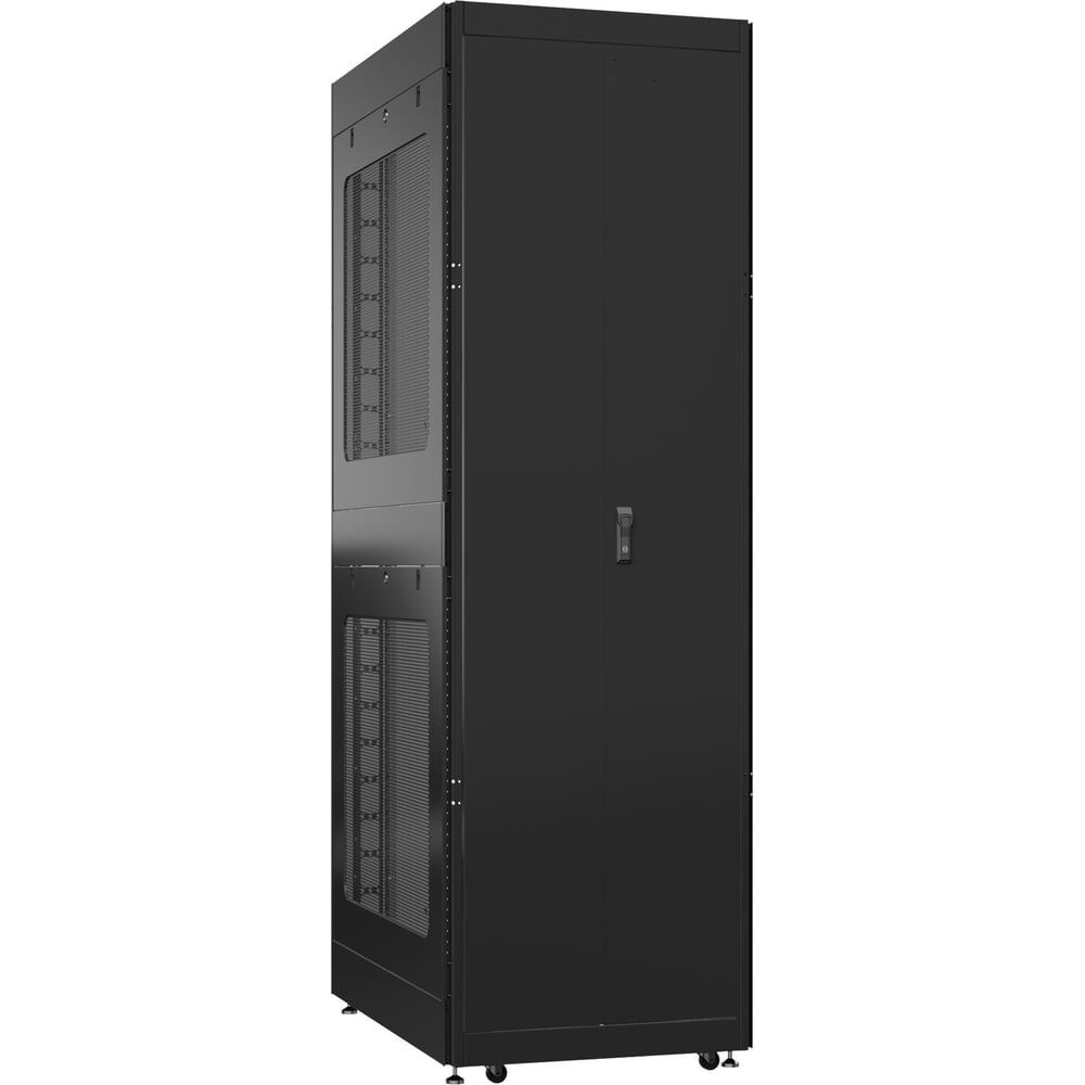 Изображение товара Серверный шкаф SYSMATRIX 52u 800x1000 EX 8052.9502 Изображение товара Серверный шкаф SYSMATRIX 52u 800x1000 EX 8052.9502