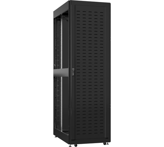 Изображение товара Серверный шкаф SYSMATRIX 52u 800x1000 EX 8052.9650