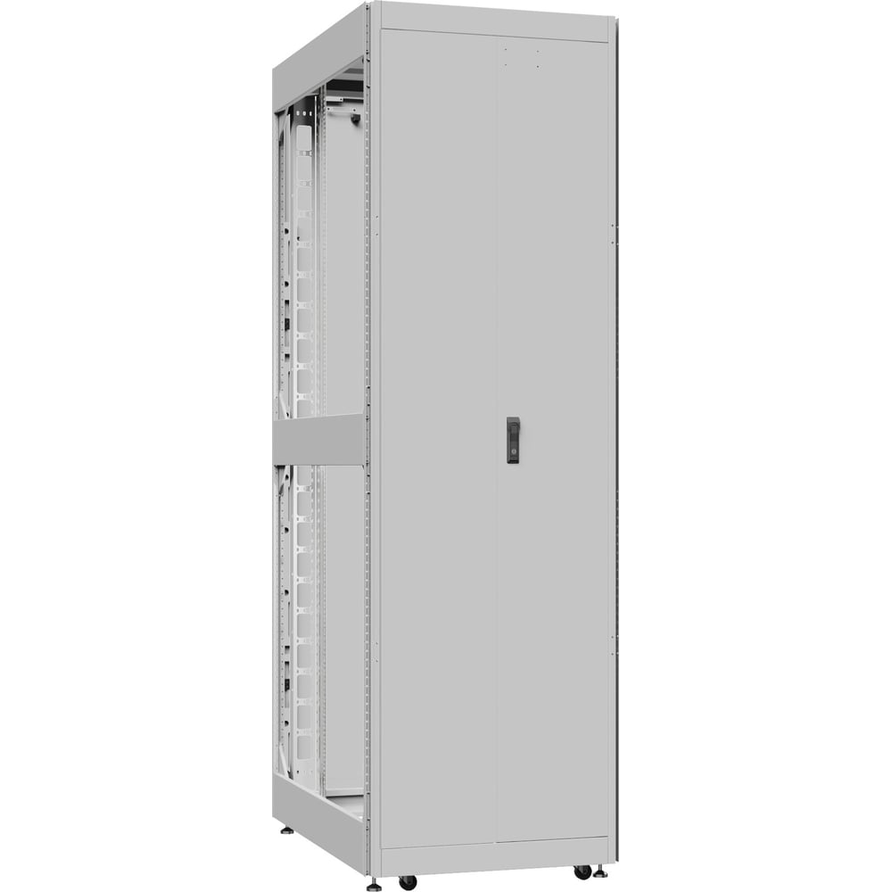 Изображение товара Серверный шкаф SYSMATRIX 52u 800x1000 EX 8052.7550