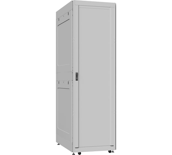 Изображение товара Серверный шкаф SYSMATRIX 52u 800x1000 EX 8052.7231