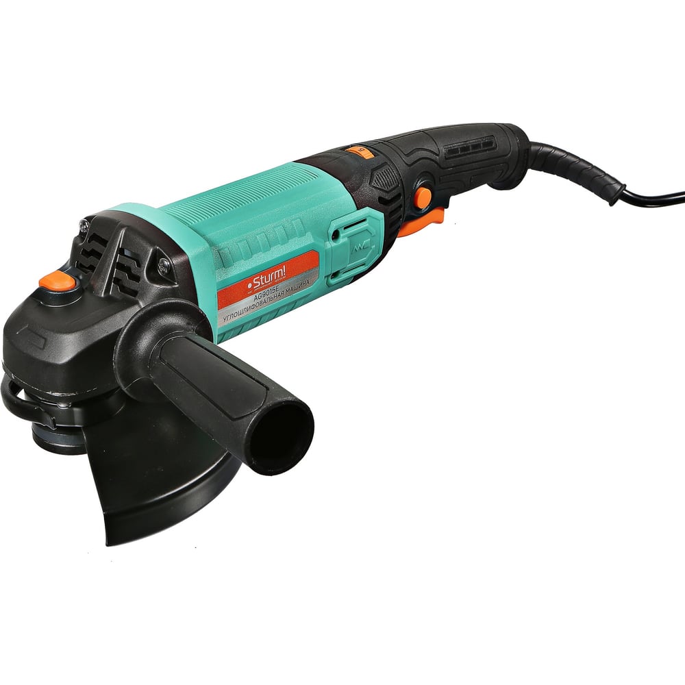 Sturm AG9015E