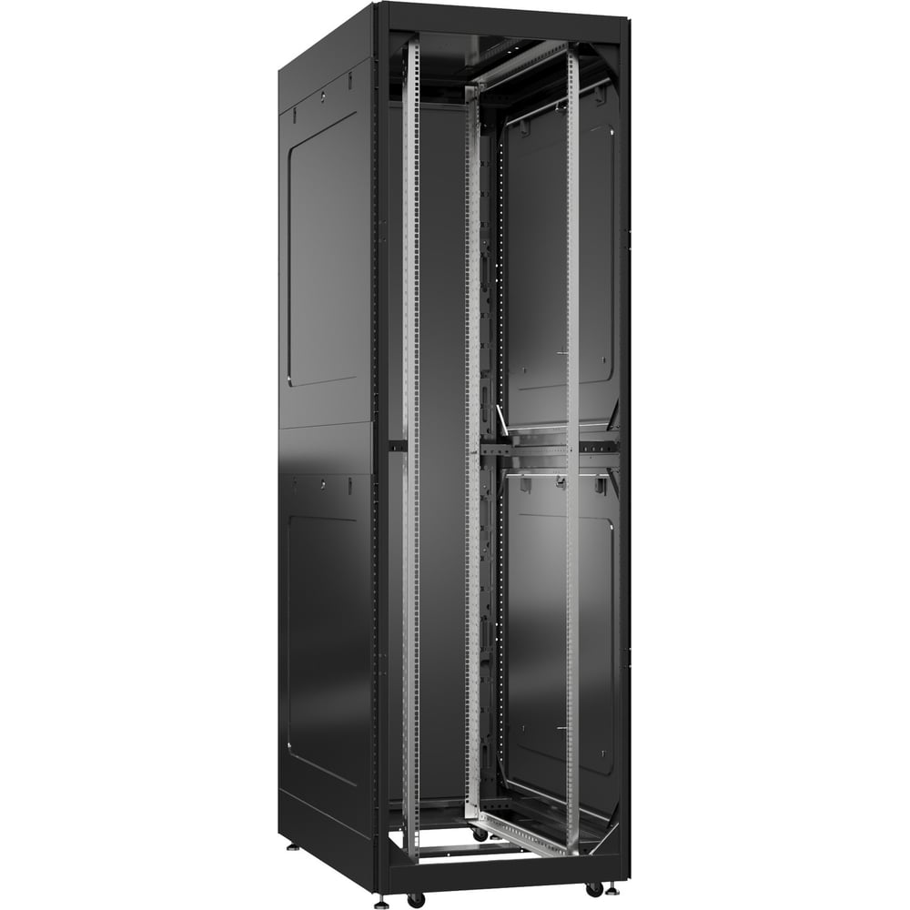 Изображение товара Серверный шкаф SYSMATRIX 52u 800x1200 EX 8252.9021