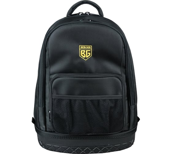 Изображение товара Рюкзак для инструментов Berger BG ГАМЕН BG1200