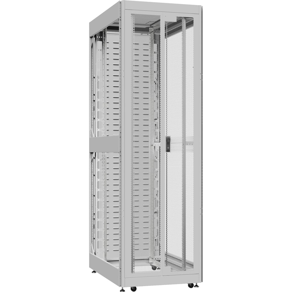 Изображение товара Серверный шкаф SYSMATRIX 52u 800x1200 EX 8252.7460