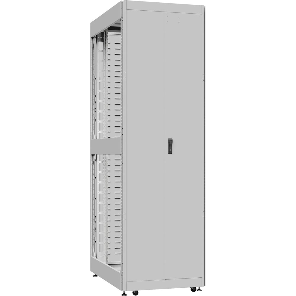 Изображение товара Серверный шкаф SYSMATRIX 52u 800x1200 EX 8252.7560