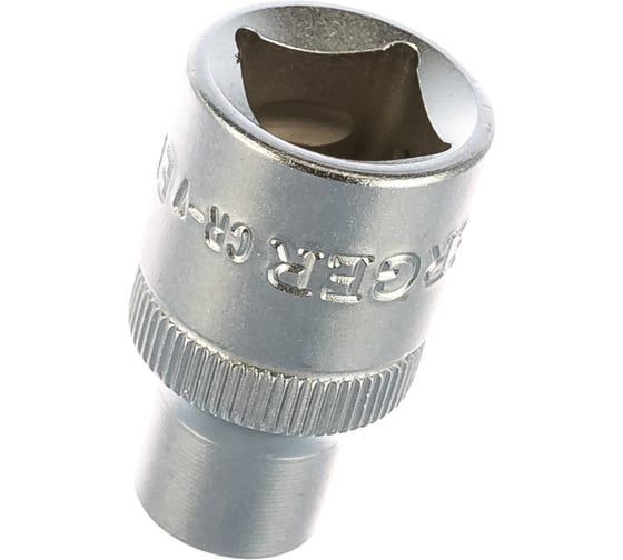 Изображение товара Головка торцевая TORX (Е11; 1/2DR) BERGER BG2170