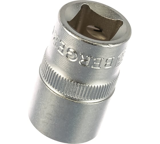 Изображение товара Головка торцевая TORX (Е20; 1/2DR) BERGER BG2175
