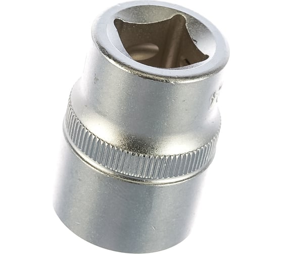 Изображение товара Головка торцевая TORX (Е24; 1/2DR) BERGER BG2177