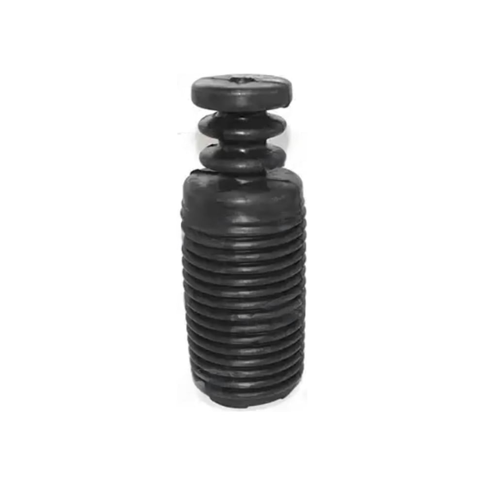 Изображение товара Защитный комплект амортизатора PATRON PPK10401 для автомобилей CHRYSLER, FORD, MAZDA и других