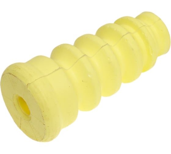 Изображение товара Отбойник амортизатора задний AUDI: A3 96-03 \ SKODA: OCTAVIA 96-10 \ VW: BORA 98-05, GOLF 97-04 PATRON PSE6093