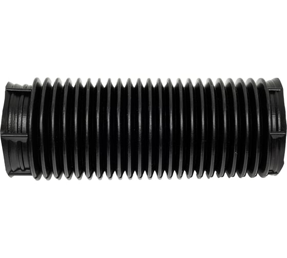 Изображение товара Пыльник амортизатора передний MAZDA: 3 03-, 5 05- \ FORD: C-MAX 03-07, FOCUS II 03-07 PATRON PSE6231