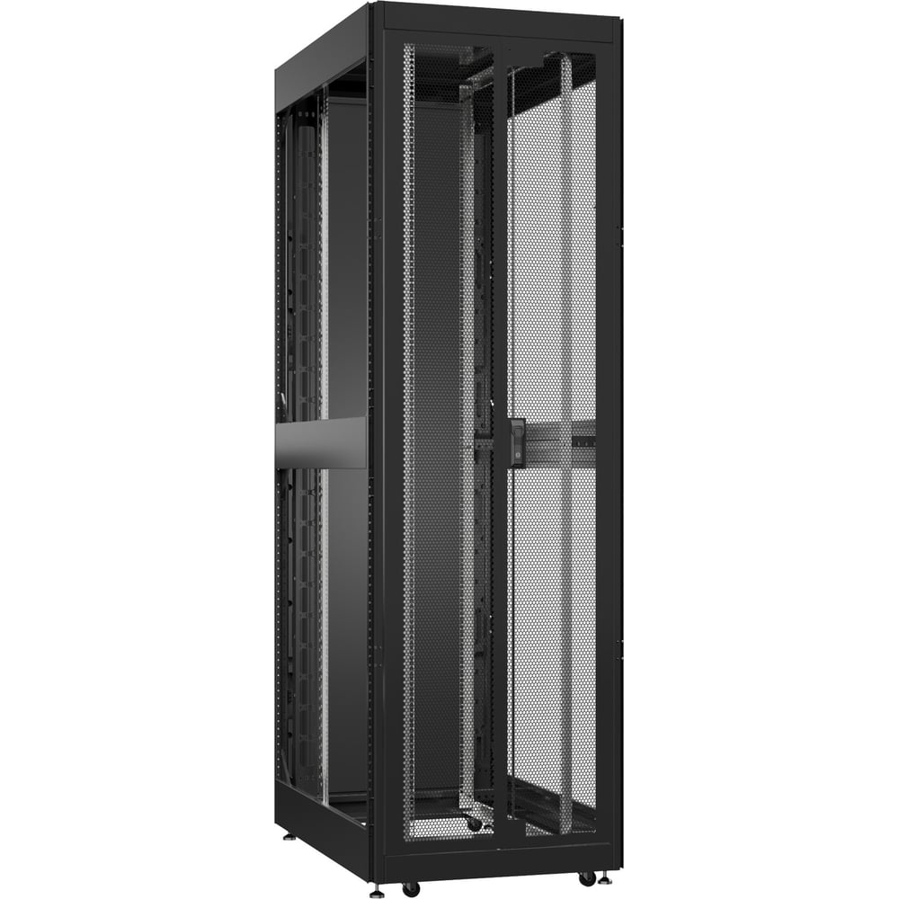 Изображение товара Серверный шкаф SYSMATRIX 52u 800x1000 EX 8052.9420 Изображение товара Серверный шкаф SYSMATRIX 52u 800x1000 EX 8052.9420