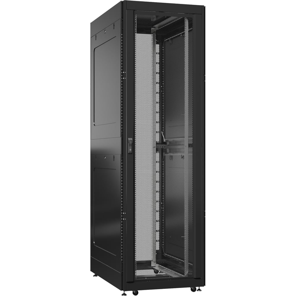 Изображение товара Серверный шкаф SYSMATRIX 52u 800x1000 EX 8052.9301