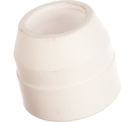 Изображение товара Насадка защитная керамическая для P80 PANASONIC Aurora 12180