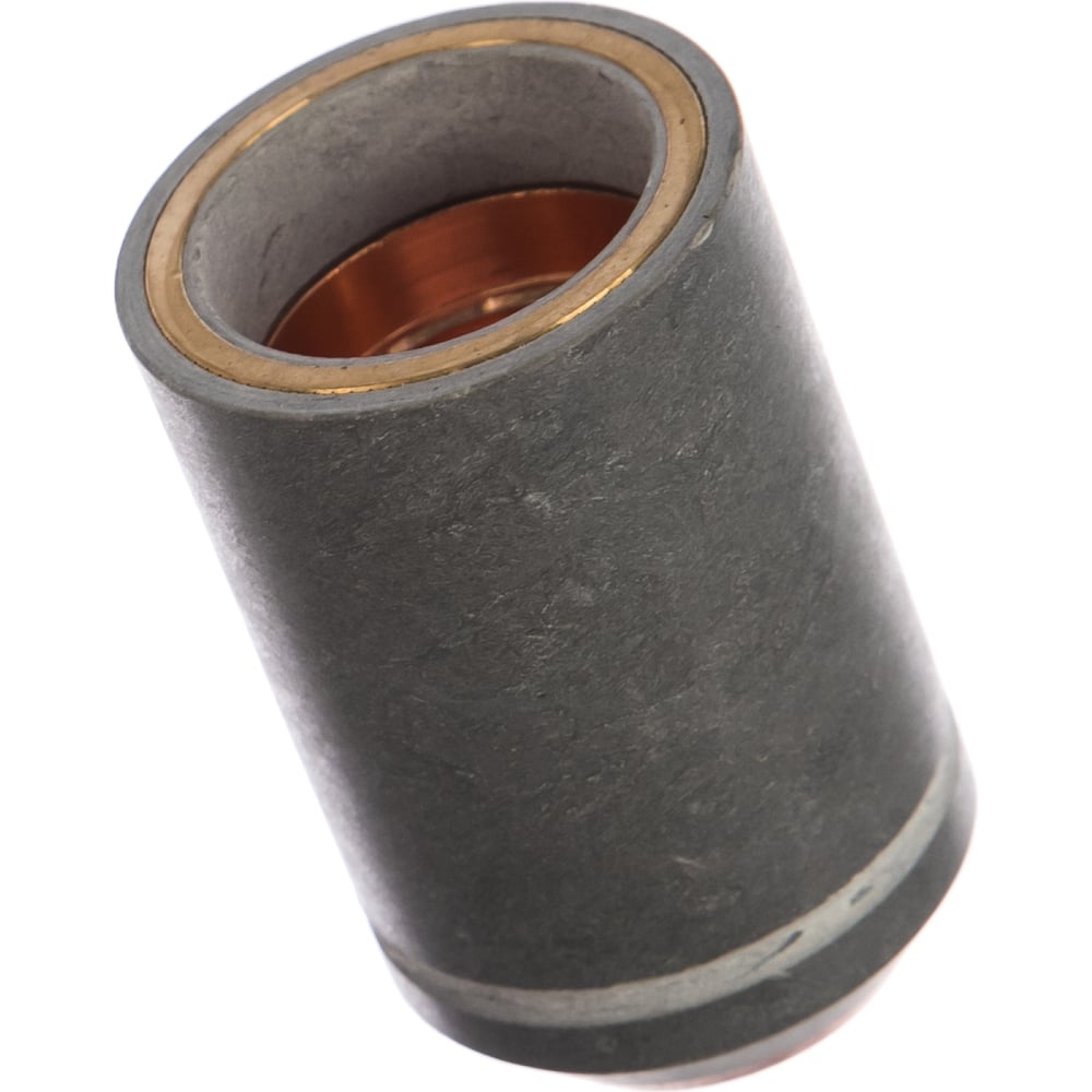 Изображение товара Защитная насадка LT141 Aurora 12320 для резаков 141, прочная и безопасная