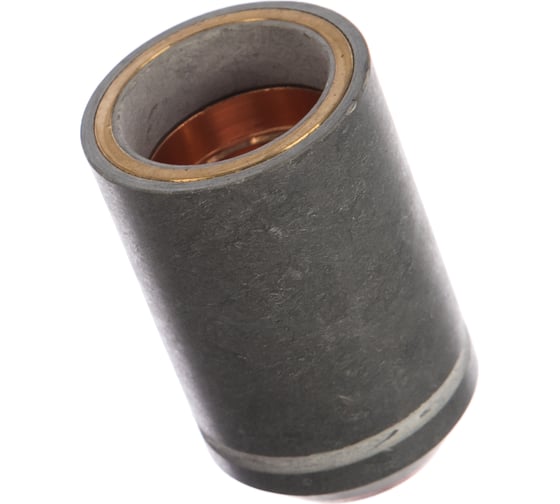 Изображение товара Насадка защитная LT141 Aurora 12320