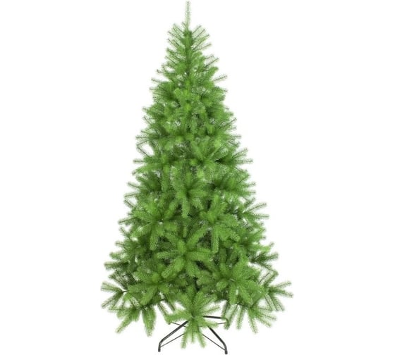 Изображение товара Ель BEATREES Вегас зеленая 1.5 м 1035715