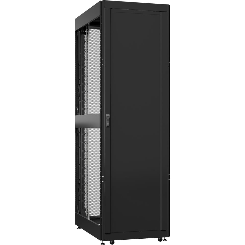 Изображение товара Серверный шкаф SYSMATRIX 52u 800x1200 EX 8252.9230