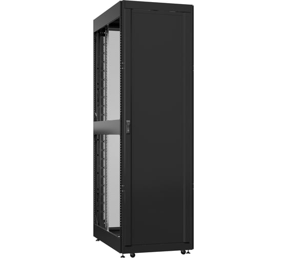 Изображение товара Серверный шкаф SYSMATRIX 52u 800x1200 EX 8252.9230