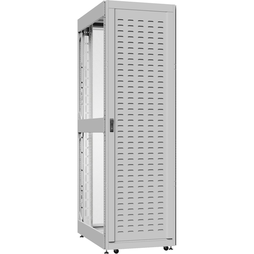 Изображение товара Серверный шкаф SYSMATRIX 52u 800x1200 EX 8252.7630