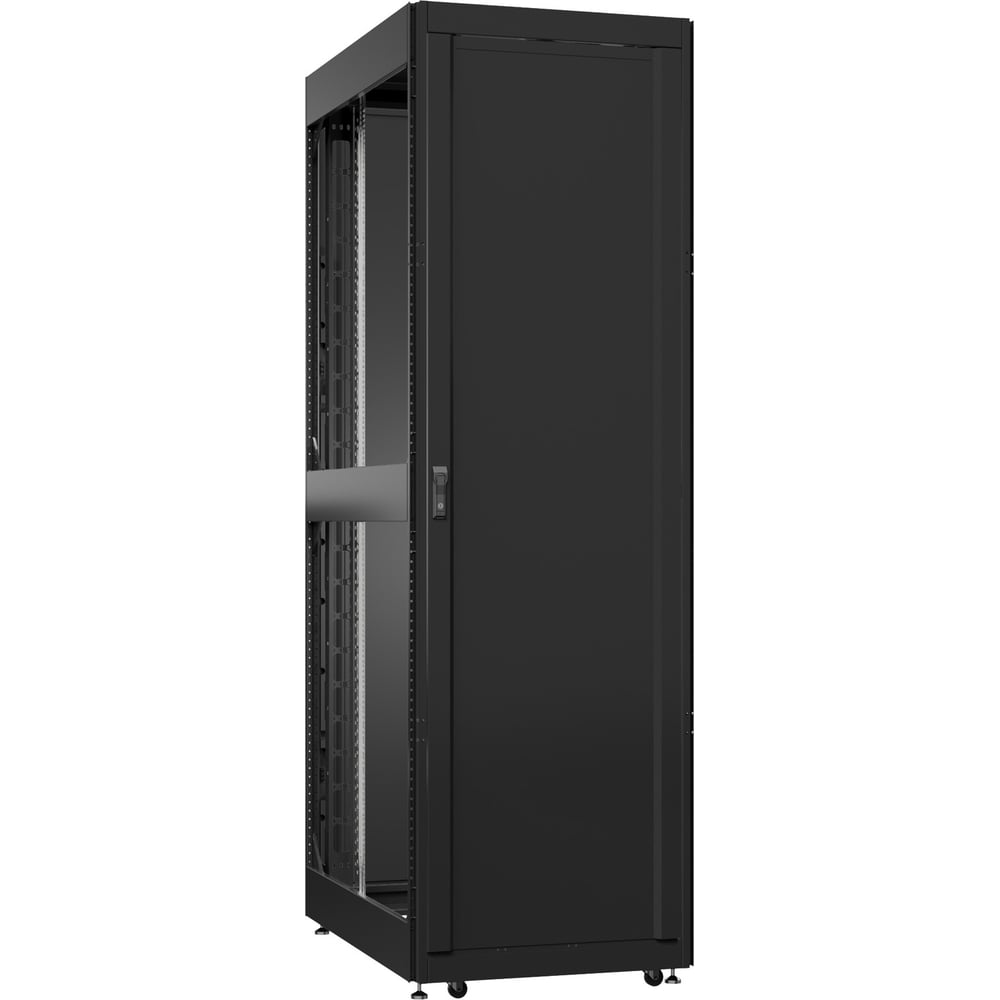 Изображение товара Серверный шкаф SYSMATRIX 52u 800x1000 EX 8052.9220 Изображение товара Серверный шкаф SYSMATRIX 52u 800x1000 EX 8052.9220
