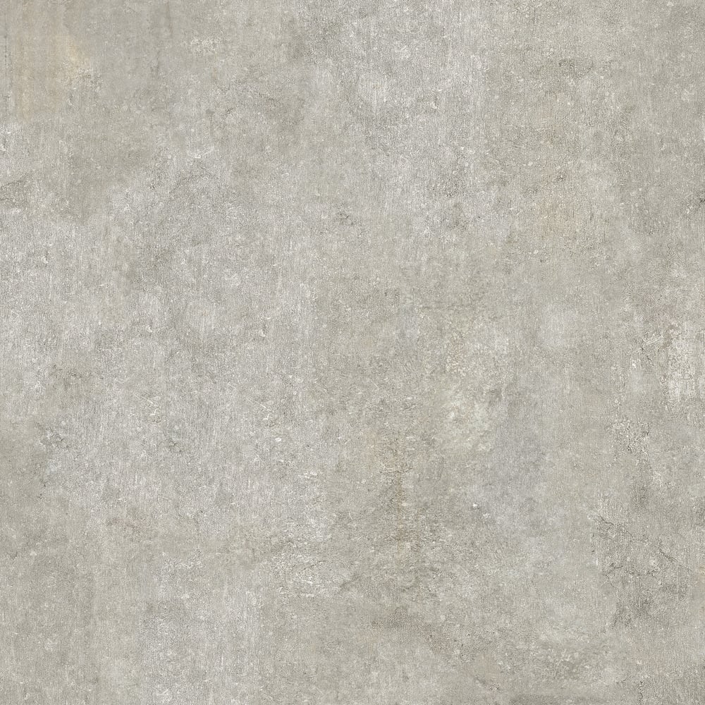 Изображение товара Керамогранит для пола Beryoza Ceramica Норд GP графит, 50x50, 500x500x9,5 мм, 6 шт. ТГ-00003599