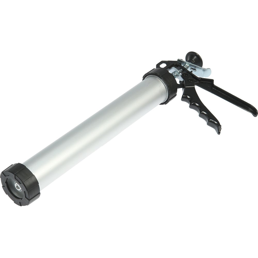 Пистолет для герметика ТУНДРА 3604492