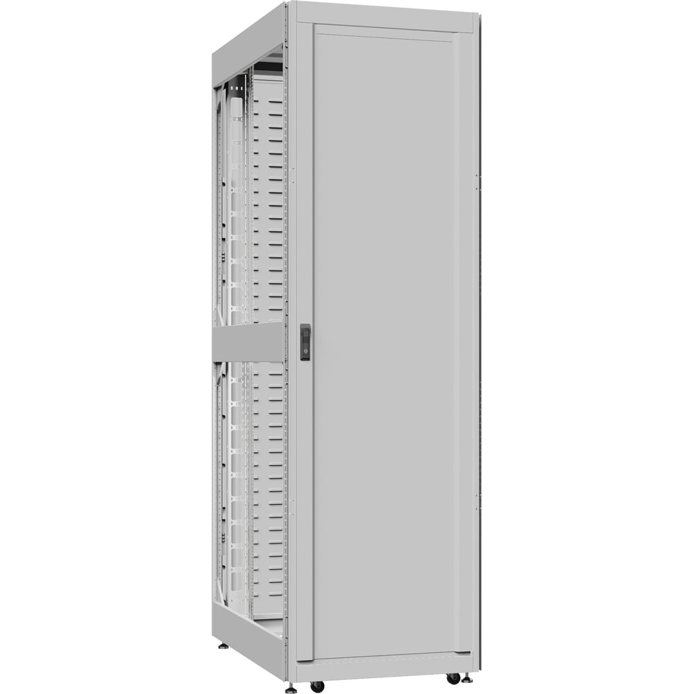 Изображение товара Серверный шкаф SYSMATRIX 52u 800x1000 EX 8052.7260