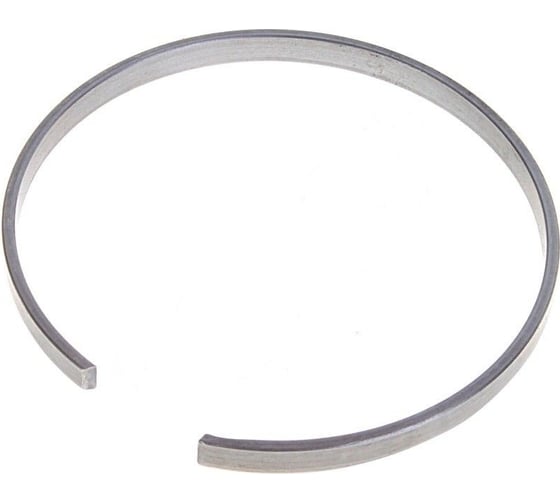 Изображение товара Кольцо DINROLL FR250x15 2001001254032