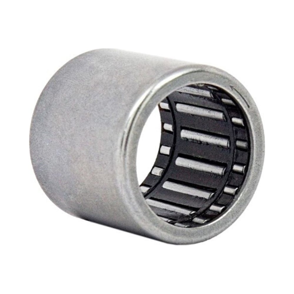 Изображение товара Обгонная муфта DINROLL RCB-061014 9.525 мм для механических соединений