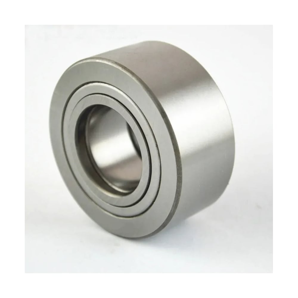 Изображение товара Подшипник DINROLL NUTR15-X роликовый опорный открытый 15х35 мм