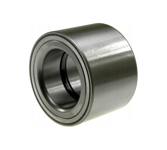 Изображение товара Подшипник SNR FC40784S01 2001000563951