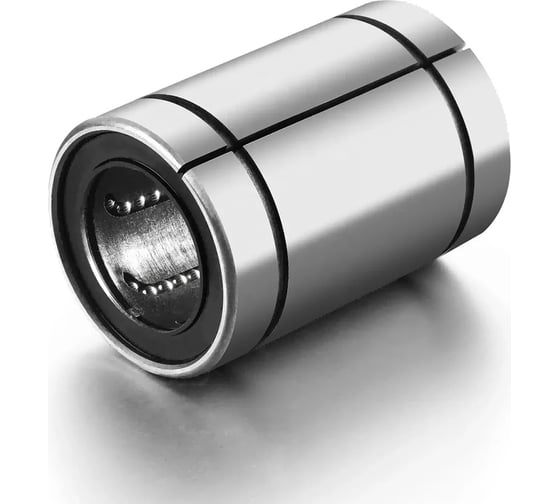 Изображение товара Подшипник SNR BBE10UU-AJ 2001000247257