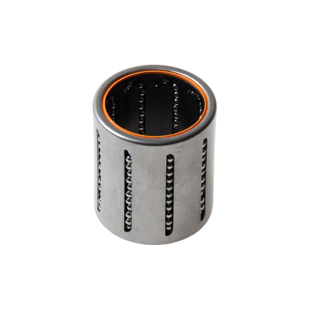 Изображение товара Подшипник NTN KH5070LL/3AS — линейный закрытый 50мм диаметр