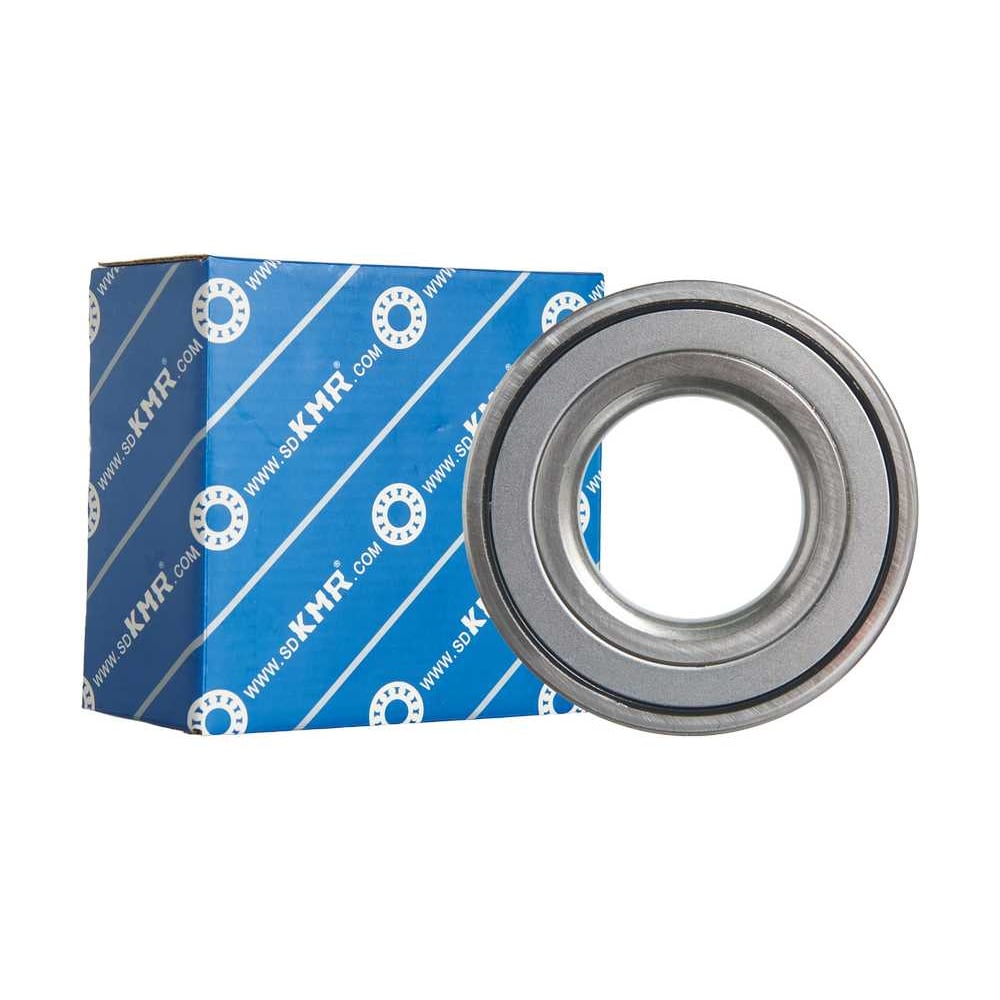 Изображение товара Подшипник KMR 357234A 00-00018802 - шариковый однорядный открытый